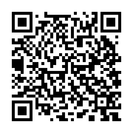 QR code for 106276