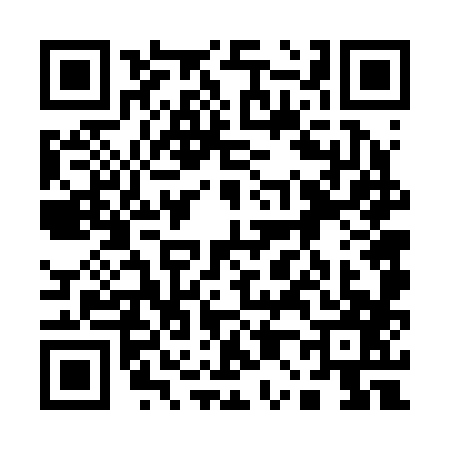 QR code for 1062875