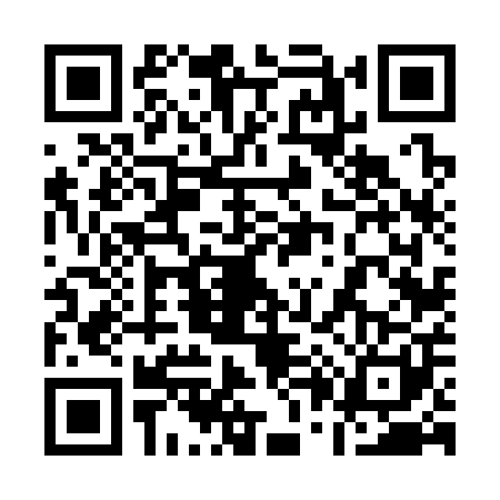 QR code for 1063012