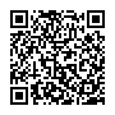 QR code for 106315
