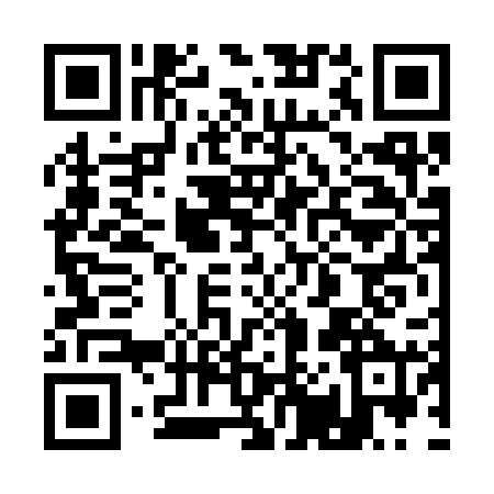 QR code for 1063204