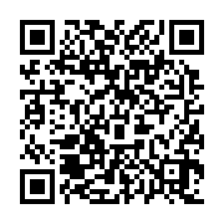 QR code for 106332