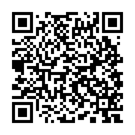 QR code for 106355