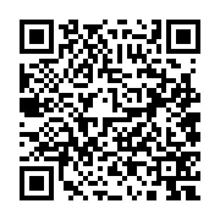 QR code for 1063760