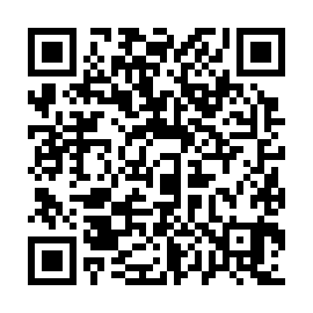 QR code for 106381