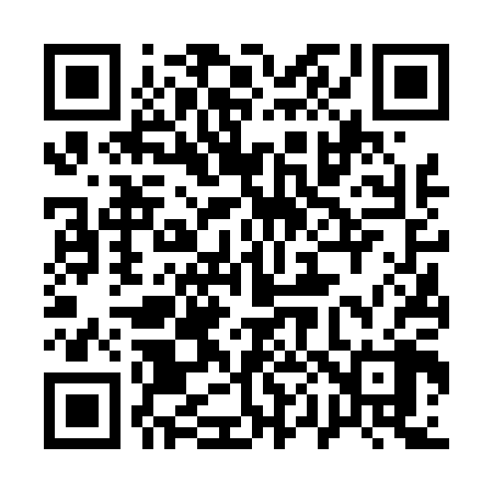 QR code for 106408