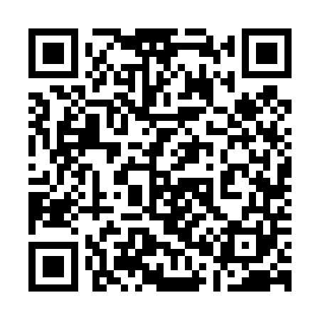 QR code for 106441