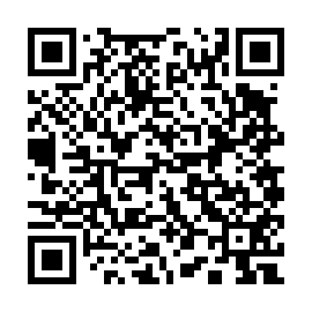 QR code for 106451