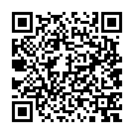 QR code for 1064705