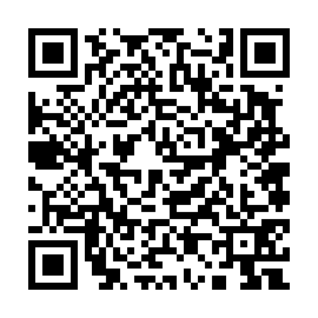QR code for 1064717