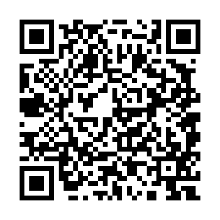 QR code for 1064972