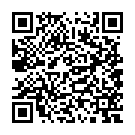 QR code for 1065563