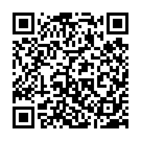 QR code for 106610