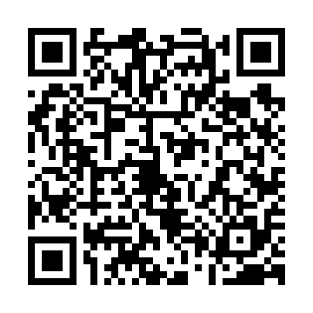 QR code for 1066157