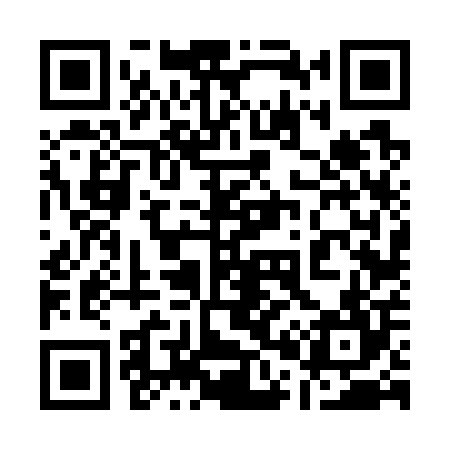 QR code for 106704