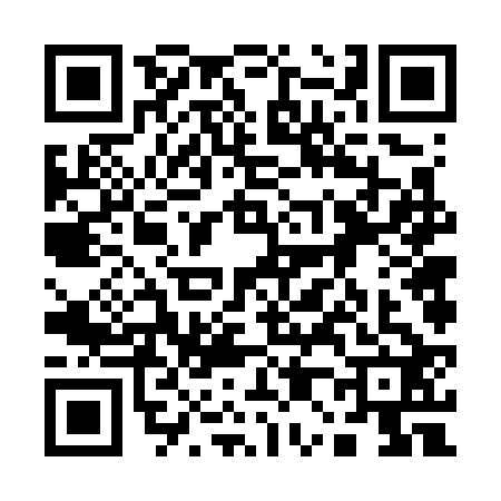 QR code for 1067220