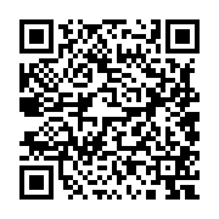 QR code for 1068011
