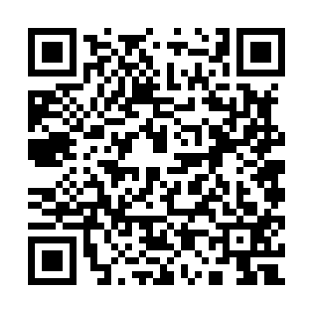 QR code for 1068137
