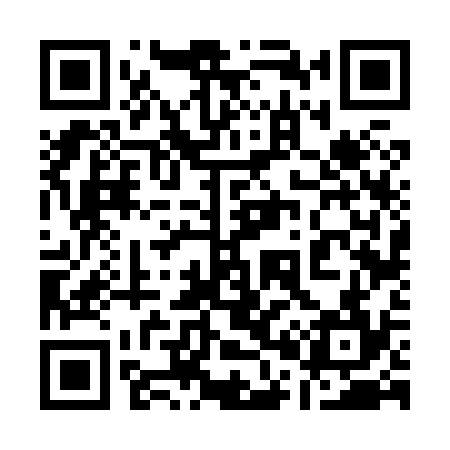 QR code for 106834