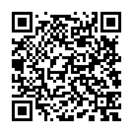 QR code for 106838