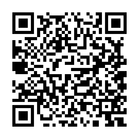 QR code for 1068532