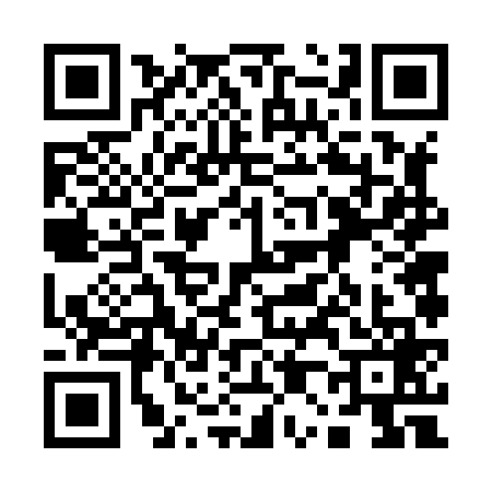 QR code for 1068691