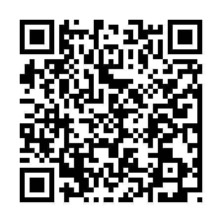 QR code for 1068939