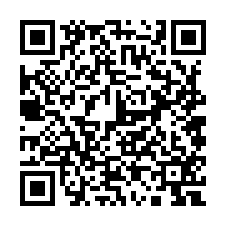QR code for 1069162