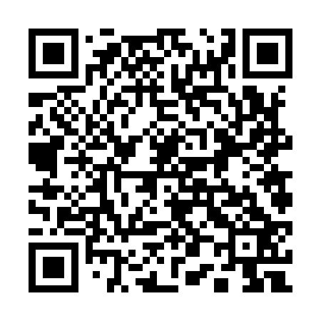 QR code for 106923
