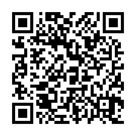 QR code for 106924
