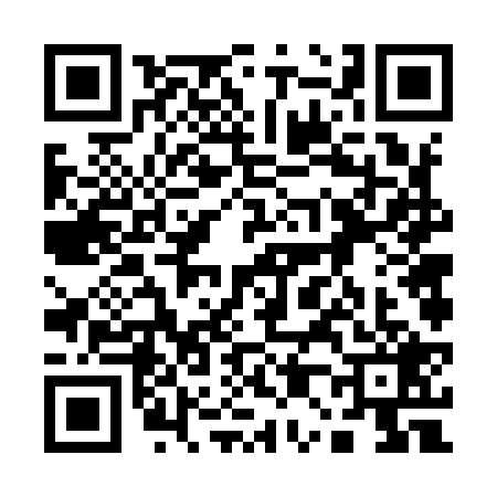 QR code for 1069293