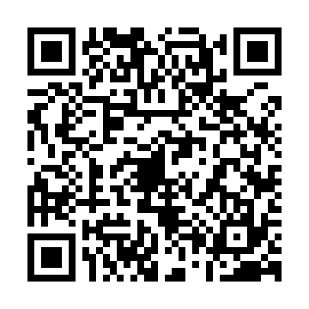 QR code for 1069373