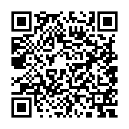 QR code for 1069508