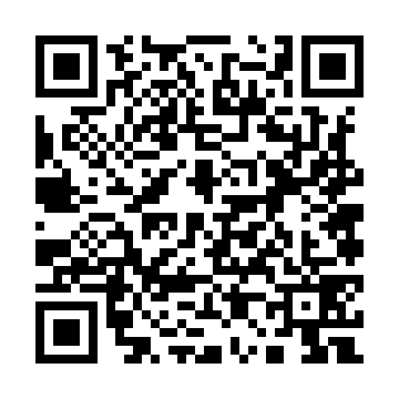 QR code for 1069795