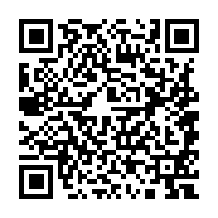 QR code for 1069901