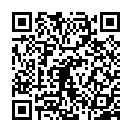 QR code for 1070193