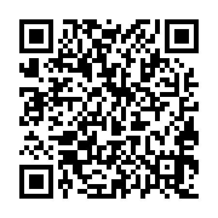 QR code for 107055
