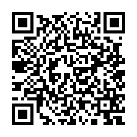 QR code for 1070654