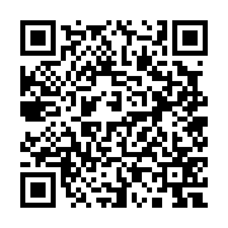 QR code for 1070773