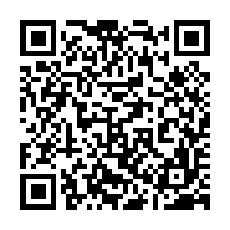 QR code for 107096