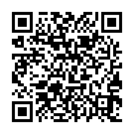 QR code for 107113