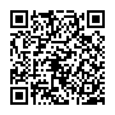 QR code for 1071217