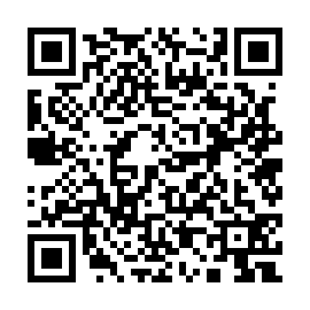 QR code for 1071326