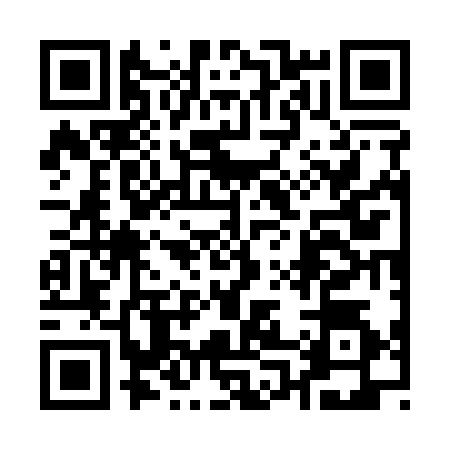 QR code for 1071345