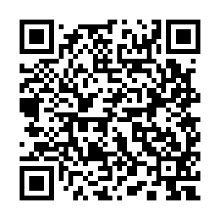 QR code for 107193