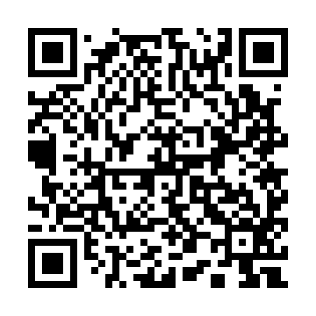 QR code for 107196
