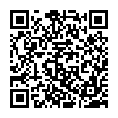 QR code for 107216