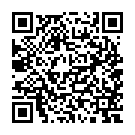 QR code for 1072835