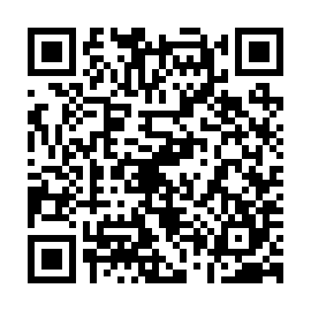 QR code for 1072840
