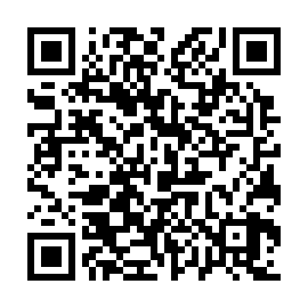 QR code for 107328